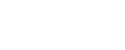 https://casinowinarius.net/wp-content/uploads/2025/06/winarius-logo.webp